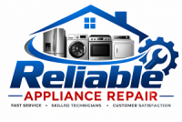 Reliable Appliance Repair