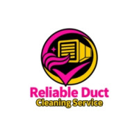 Reliable Duct Cleaning Service