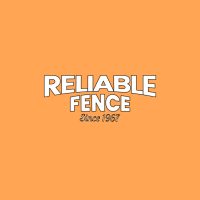 Reliable Fence CT