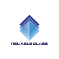 Reliable Glass Joplin