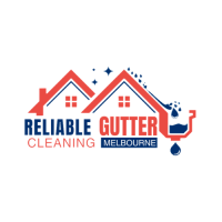 Reliable Gutter Cleaning Melbourne | # NO.1 Local Expert