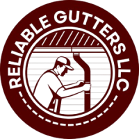 Reliable Gutters LLC