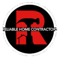 Reliable Home Contractor LLC