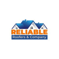 Easy Roofing