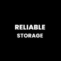Reliable Storage