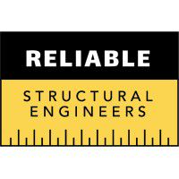 Reliable Structural Engineers LLC | Expert Solutions for Residential, Commercial & Industrial Projects