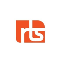 Reliable Technology Services