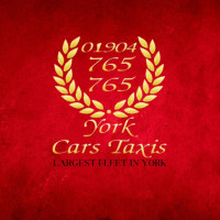 Convenient and Affordable Taxi Solutions in York