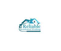 Reliable Residential Washing
