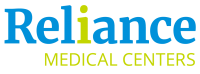 Reliance Medical Centers