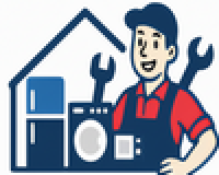 Trusted Appliance Repair Calgary Service Company