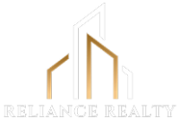 Reliance Realty