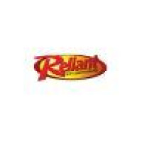 Reliant Air Conditioning