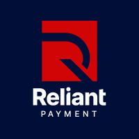 RAM Payment LLC
