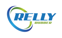 Tianjin Relly Technology & Development