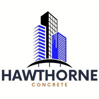 RelyWay Hawthorne Concrete