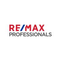 Remax Professionals-Heesun Stanfield