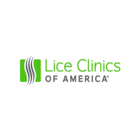Remedy Head Lice Removal