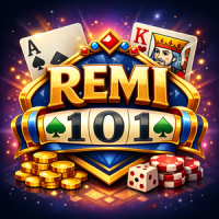 Remi101