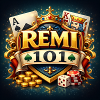 Remi101