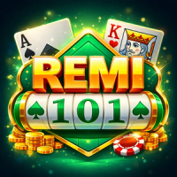 Remi101