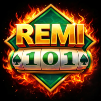 Remi101