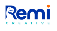 Remi Creative