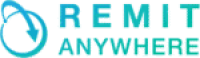 Remit Anywhere Inc.