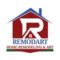 Remodart Corp