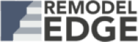 Remodel Edge Kitchen and Bath Remodeling