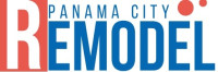 Remodel Panama City