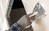 Phoenix Restoration LLC