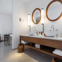 House N Home Services