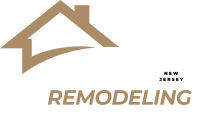 Remodeling Home NJ
