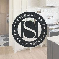 Remodeling Salem LLC