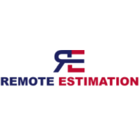 Remote Estimation