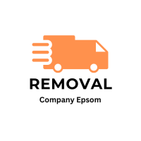 Removal Company Epsom