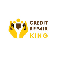 Remove Collections | Credit Repair King