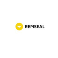 Remseal