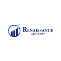 Renaissance Advisory