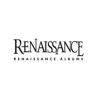 Renaissance Albums
