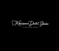 Renaissance Dental Studio - Professional Dental Care in Monroe
