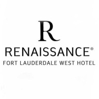 Renaissance Fort Lauderdale West Hotel