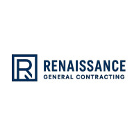 Renaissance General Contracting