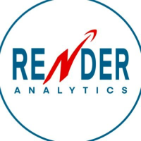 Render Analytics