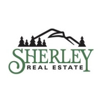 Sherley Real Estate Montana