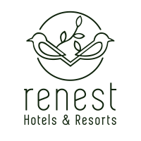 best hotels in jaipur