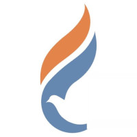 Renew Church