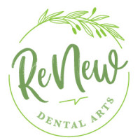 ReNew Dental Arts