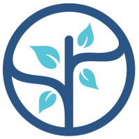 Renew Dentistry of Irvine